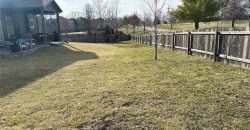 Homes for Sale in Kansas City, MO 64156 | 4300 NE 91st Terrace