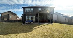 Homes for Sale in Kansas City, MO 64156 | 4300 NE 91st Terrace