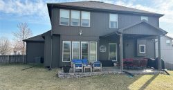 Homes for Sale in Kansas City, MO 64156 | 4300 NE 91st Terrace