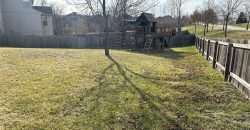 Homes for Sale in Kansas City, MO 64156 | 4300 NE 91st Terrace