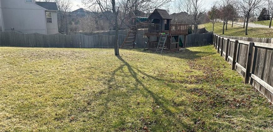 Homes for Sale in Kansas City, MO 64156 | 4300 NE 91st Terrace