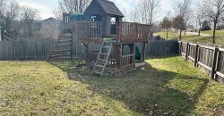 Homes for Sale in Kansas City, MO 64156 | 4300 NE 91st Terrace