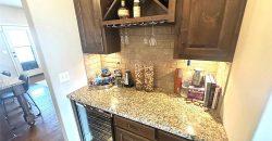 Homes for Sale in Kansas City, MO 64156 | 4300 NE 91st Terrace