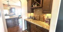 Homes for Sale in Kansas City, MO 64156 | 4300 NE 91st Terrace