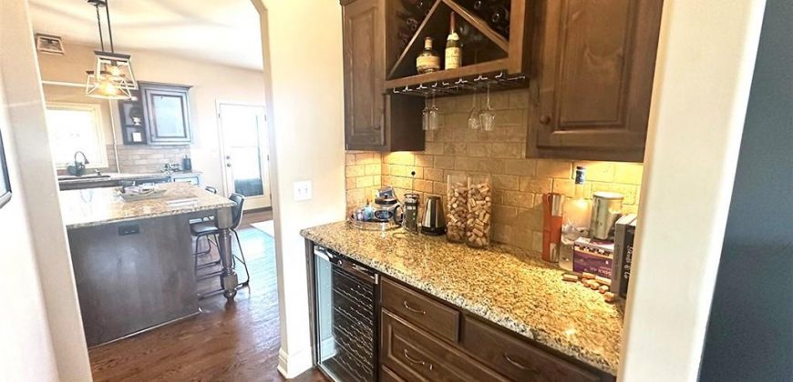 Homes for Sale in Kansas City, MO 64156 | 4300 NE 91st Terrace