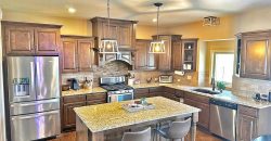 Homes for Sale in Kansas City, MO 64156 | 4300 NE 91st Terrace