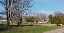 Homes for Sale in Holt, MO 64048 | 20824 NE 172nd Street
