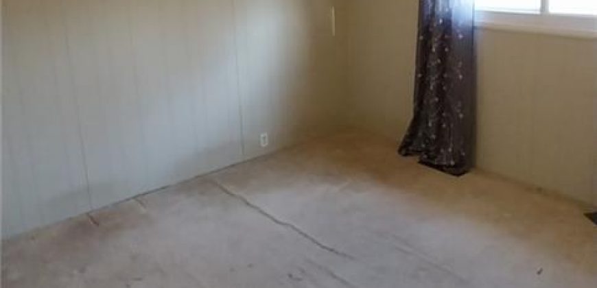 Homes for Sale in Holt, MO 64048 | 20824 NE 172nd Street