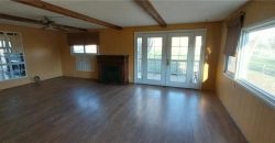Homes for Sale in Holt, MO 64048 | 20824 NE 172nd Street
