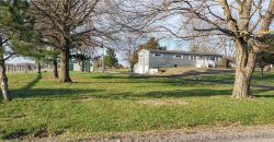 Homes for Sale in Holt, MO 64048 | 20824 NE 172nd Street