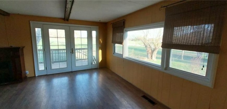 Homes for Sale in Holt, MO 64048 | 20824 NE 172nd Street