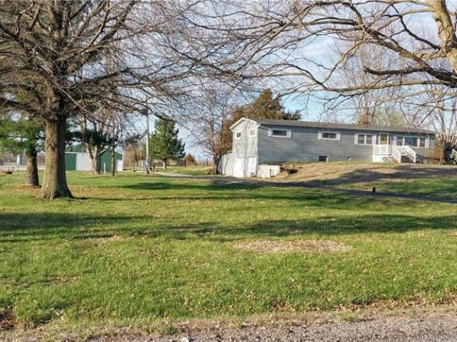 Homes for Sale in Holt, MO 64048 | 20824 NE 172nd Street