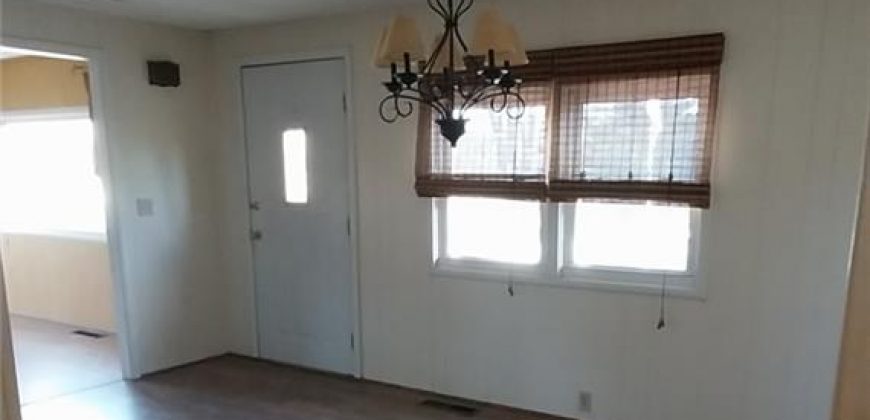 Homes for Sale in Holt, MO 64048 | 20824 NE 172nd Street