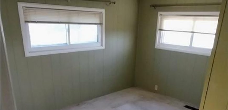 Homes for Sale in Holt, MO 64048 | 20824 NE 172nd Street