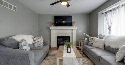 Homes for Sale in Kansas City, MO 64151 | 6413 N Kirkwood Avenue