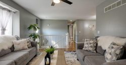Homes for Sale in Kansas City, MO 64151 | 6413 N Kirkwood Avenue