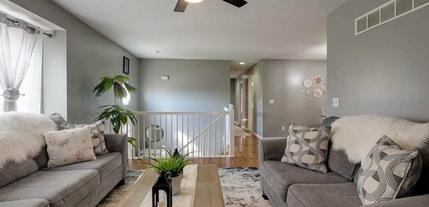 Homes for Sale in Kansas City, MO 64151 | 6413 N Kirkwood Avenue