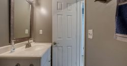 Homes for Sale in Kansas City, MO 64151 | 6413 N Kirkwood Avenue