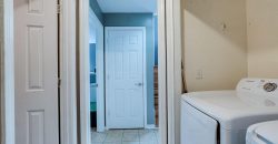 Homes for Sale in Kansas City, MO 64151 | 6413 N Kirkwood Avenue