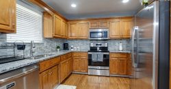 Homes for Sale in Kansas City, MO 64151 | 6413 N Kirkwood Avenue