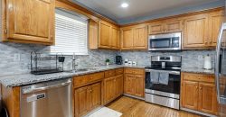 Homes for Sale in Kansas City, MO 64151 | 6413 N Kirkwood Avenue