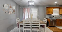 Homes for Sale in Kansas City, MO 64151 | 6413 N Kirkwood Avenue