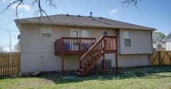 Homes for Sale in Kansas City, MO 64151 | 6413 N Kirkwood Avenue