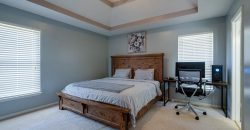 Homes for Sale in Kansas City, MO 64151 | 6413 N Kirkwood Avenue