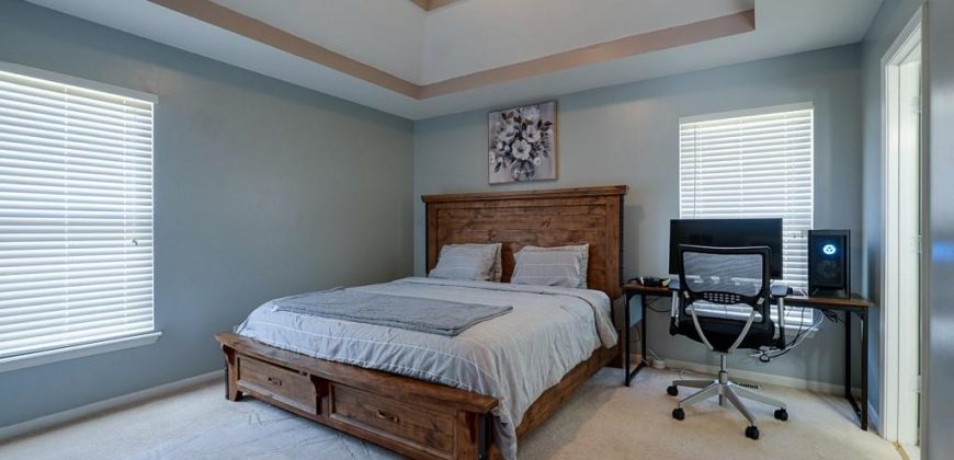 Homes for Sale in Kansas City, MO 64151 | 6413 N Kirkwood Avenue