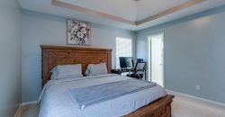 Homes for Sale in Kansas City, MO 64151 | 6413 N Kirkwood Avenue