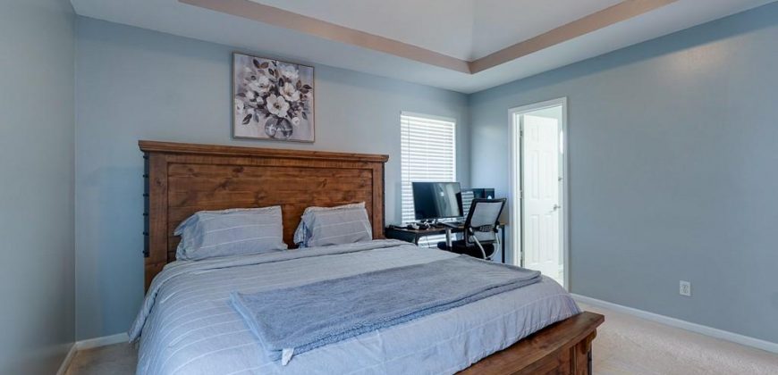 Homes for Sale in Kansas City, MO 64151 | 6413 N Kirkwood Avenue