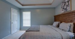 Homes for Sale in Kansas City, MO 64151 | 6413 N Kirkwood Avenue