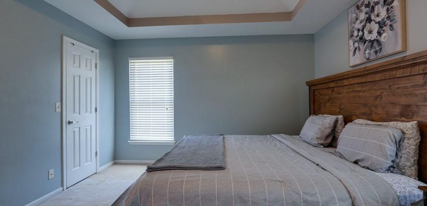 Homes for Sale in Kansas City, MO 64151 | 6413 N Kirkwood Avenue