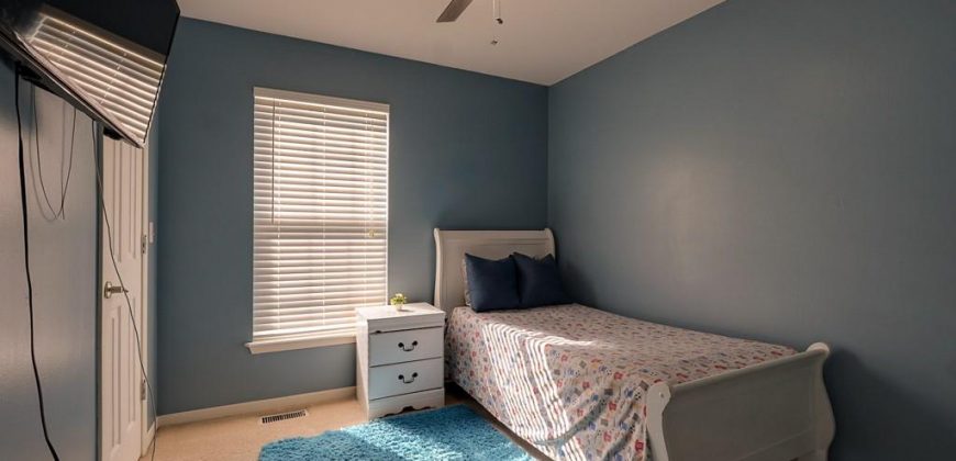 Homes for Sale in Kansas City, MO 64151 | 6413 N Kirkwood Avenue