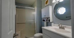 Homes for Sale in Kansas City, MO 64151 | 6413 N Kirkwood Avenue