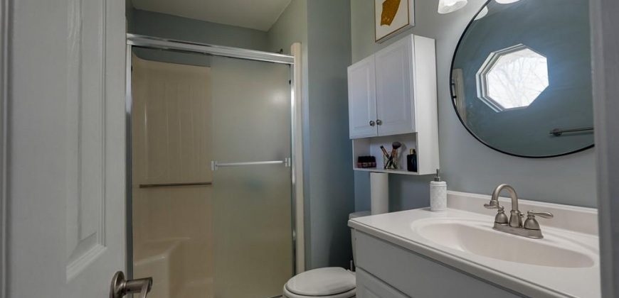 Homes for Sale in Kansas City, MO 64151 | 6413 N Kirkwood Avenue