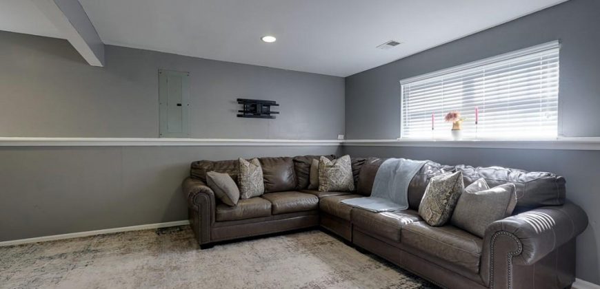 Homes for Sale in Kansas City, MO 64151 | 6413 N Kirkwood Avenue