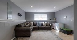 Homes for Sale in Kansas City, MO 64151 | 6413 N Kirkwood Avenue