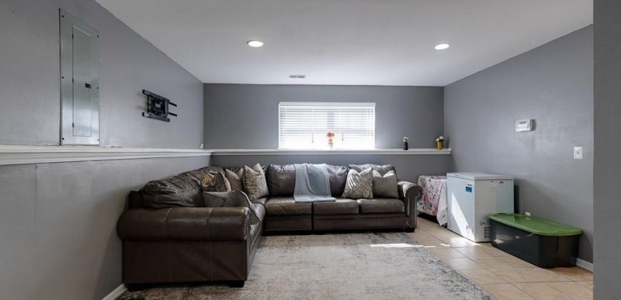 Homes for Sale in Kansas City, MO 64151 | 6413 N Kirkwood Avenue