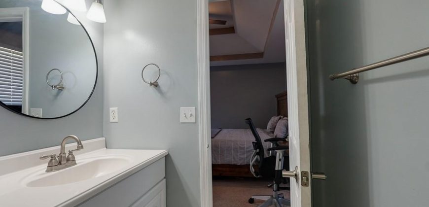 Homes for Sale in Kansas City, MO 64151 | 6413 N Kirkwood Avenue
