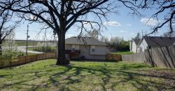 Homes for Sale in Kansas City, MO 64151 | 6413 N Kirkwood Avenue