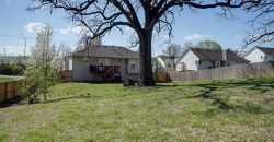 Homes for Sale in Kansas City, MO 64151 | 6413 N Kirkwood Avenue