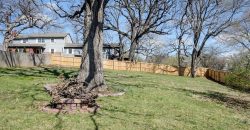 Homes for Sale in Kansas City, MO 64151 | 6413 N Kirkwood Avenue