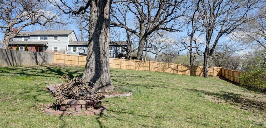 Homes for Sale in Kansas City, MO 64151 | 6413 N Kirkwood Avenue