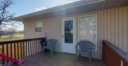 Homes for Sale in Kansas City, MO 64151 | 6413 N Kirkwood Avenue