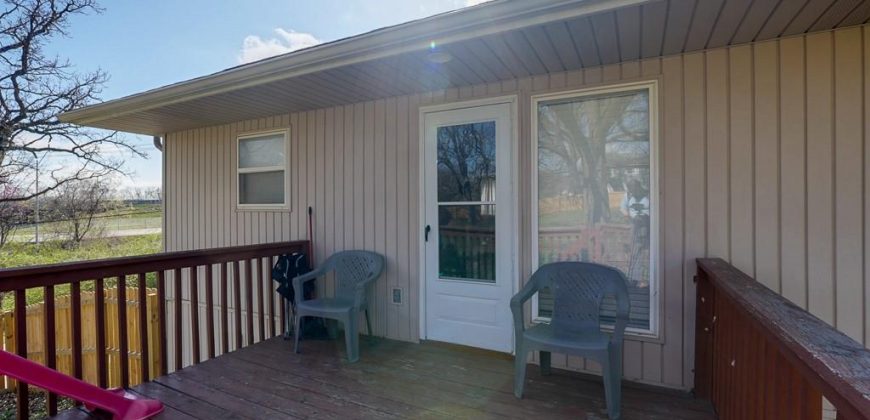 Homes for Sale in Kansas City, MO 64151 | 6413 N Kirkwood Avenue