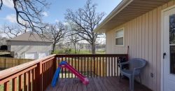 Homes for Sale in Kansas City, MO 64151 | 6413 N Kirkwood Avenue