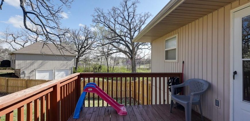 Homes for Sale in Kansas City, MO 64151 | 6413 N Kirkwood Avenue