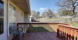 Homes for Sale in Kansas City, MO 64151 | 6413 N Kirkwood Avenue