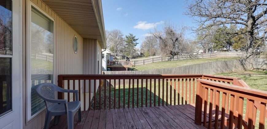 Homes for Sale in Kansas City, MO 64151 | 6413 N Kirkwood Avenue